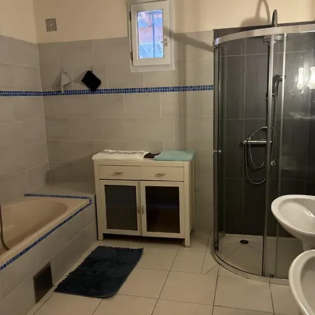 Maison d'hôtes Bon Porto 3*