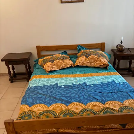 Bon Porto 3* Cavalaire-sur-Mer