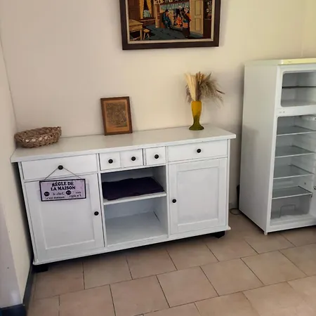 Bon Porto 3* Cavalaire-sur-Mer