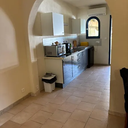 Bon Porto Cavalaire-sur-Mer