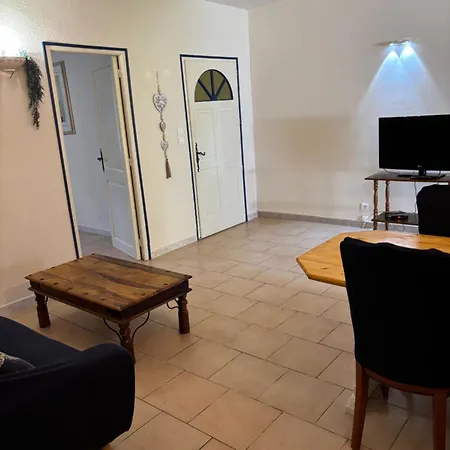 Bon Porto