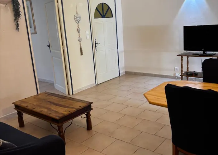 Bon Porto